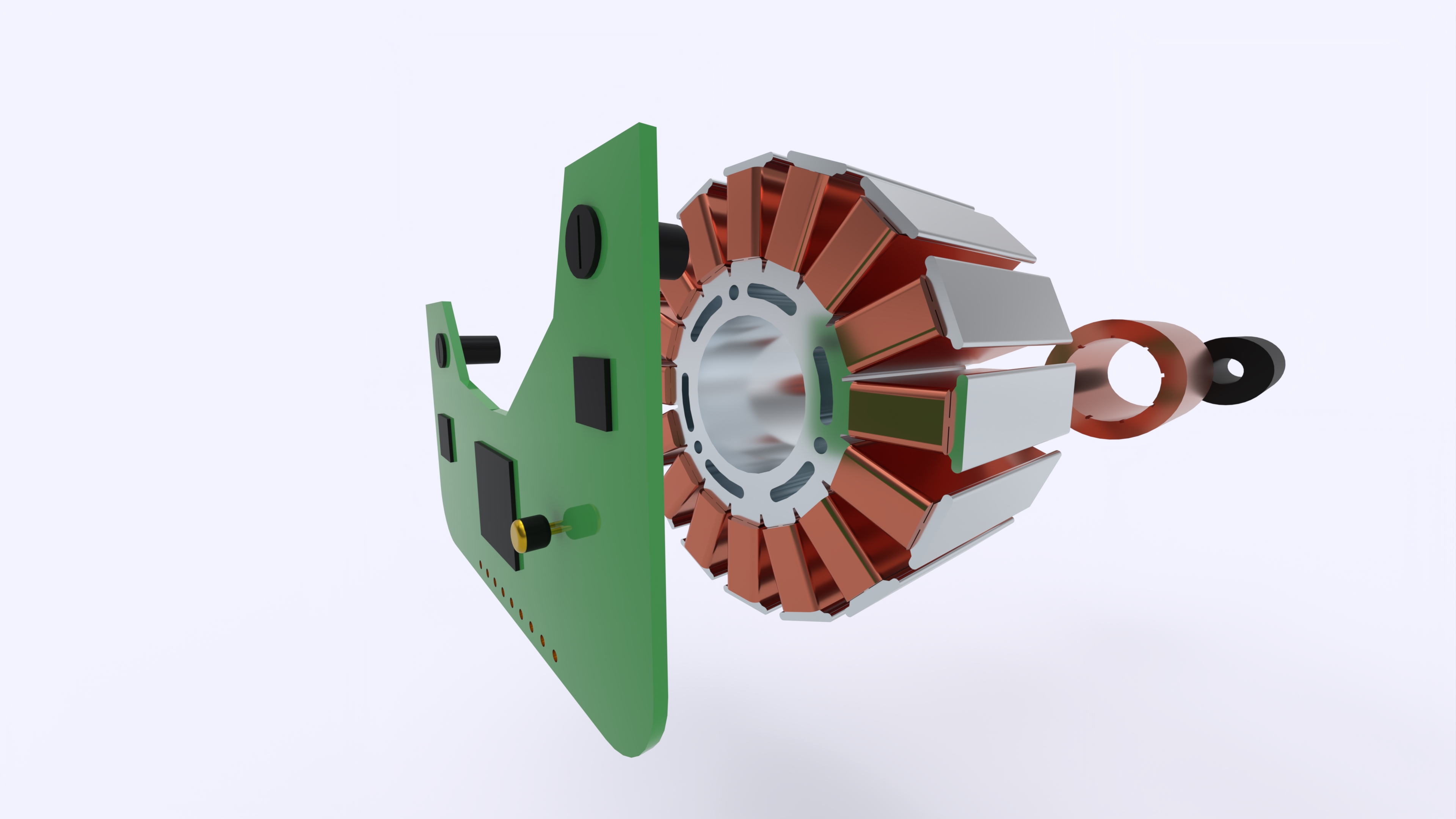 A0002793-电动滑板车